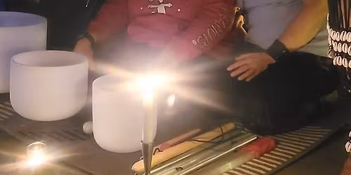 Honoring Our Ancestors