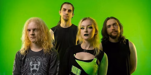 DACARA | Radar Fest Warm Up Show
