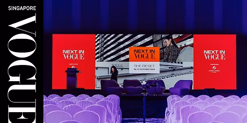 En Vogue at Yaamava Resort and Casino at San Manuel