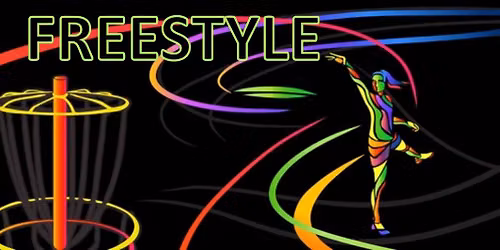 Freestyle - Aspen