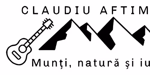 Concert lansare album