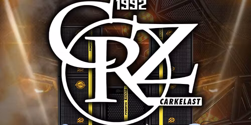 BARITAN PRAPATAN CARKELAST