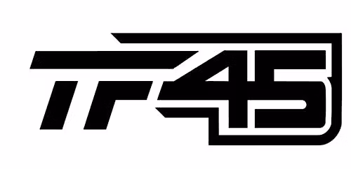 TF45 2.0 - HYROX SIM