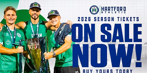 2026 Colorado State Rams Football Season Tickets (Includes Tickets To All Regular Season Home Games)