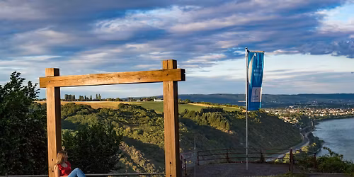 Yoga to go: \u201eKleiner Stern\u201c zum aktiven Entspannen