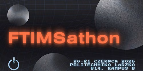 FTIMSathon