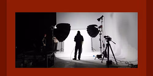 Click & Create for Photographers and Models