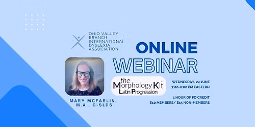 Designing Engaging and Effective Morphology Lessons for Students in Grades 4\u20138 