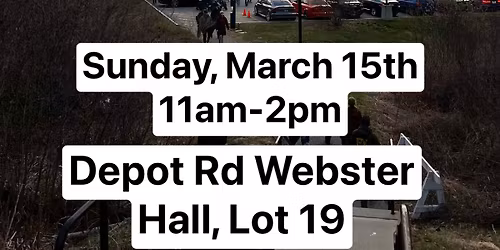 SNHU Gearheads Cars & Coffee Season Opener