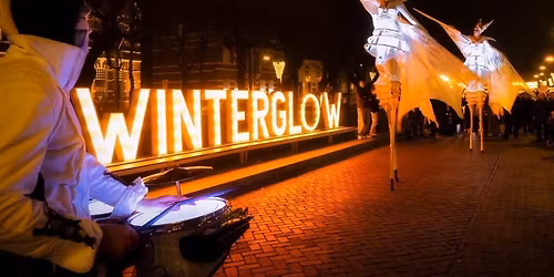 WinterglO\u2019w Oisterwijk 2025