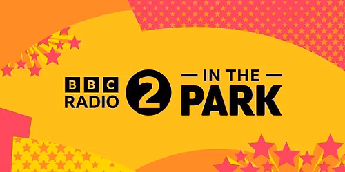 BBC Radio 2 in the Park - Saturday