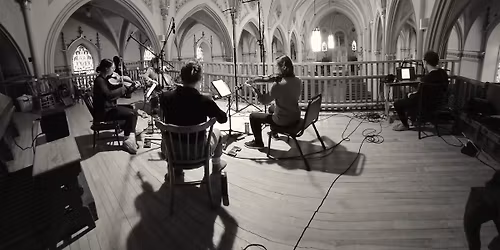 Lancement: M\u00e9moire x Mn\u00e9mosyne