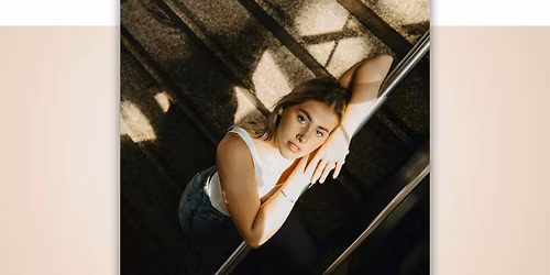 Ensemble Federrausch