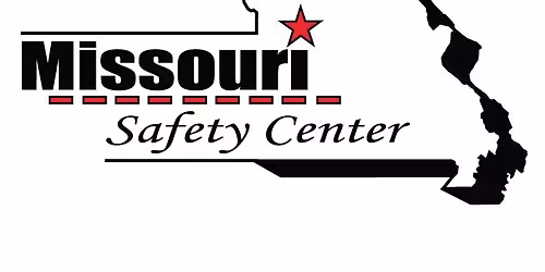 SFST Basic - 24 Hour