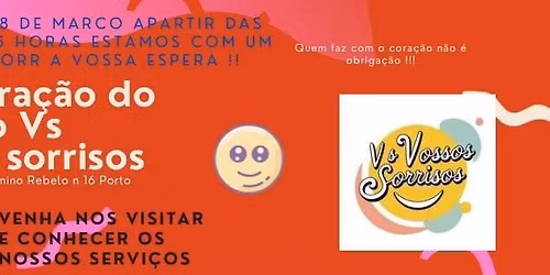 Inaugura\u00e7\u00e3o est\u00fadio activo Vs