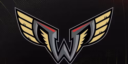 Calgary Roughnecks vs. Philadelphia Wings