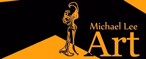 Cara's Annual Unique Holiday Art Fair