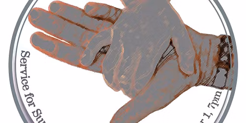 Service for Surviving Families