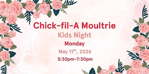 Kids Night