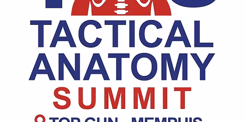 TAS - Top Gun Memphis