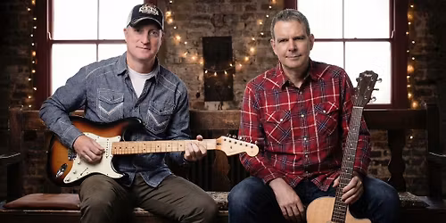 Kings Union @ MadLife Stage & Studios