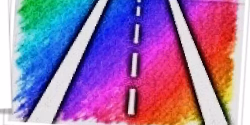 Twillight Criuse 19th Annual Car show W\/ Coleman Road