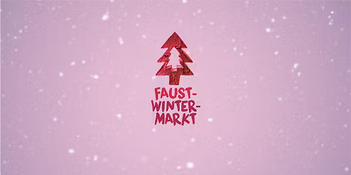 Faust-Wintermarkt