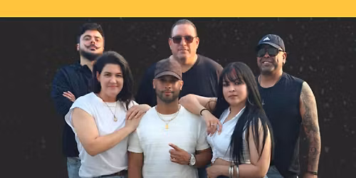 Vino Tinto @ Brewdog Cleveland