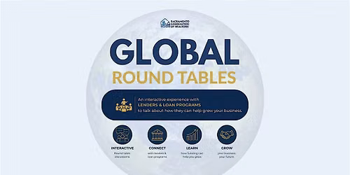 Global Round Tables
