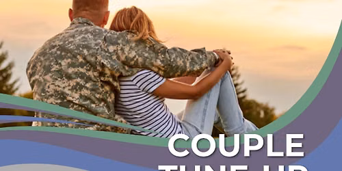 Couple Workshop- El Paso, Tx