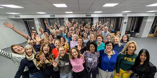 Concert de No\u00ebl