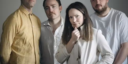 Hajk \/\/Cosmopolite