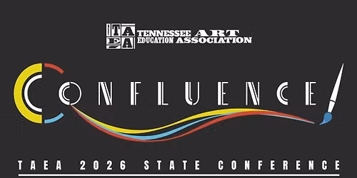 TAEA Fall Conference 2026