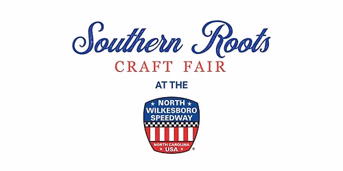 Southern Roots Festival 