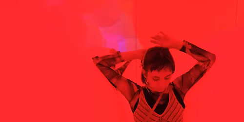 Lubber Kitchen Gig: Pheobe Riley Law and Duncan Arnold