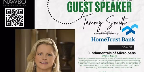 NAWBO GR RALEIGH DECEMBER MEETING