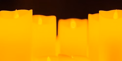 Candlelight: Tribute to Simon and Garfunkel