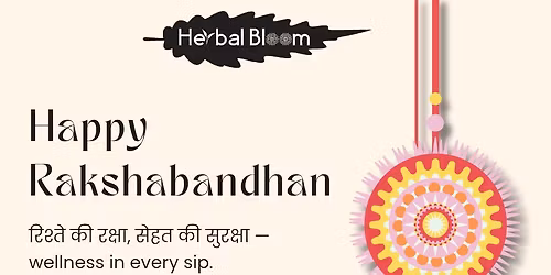 rakshabandhan 