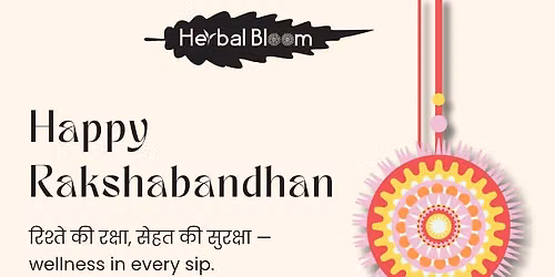 rakshabandhan