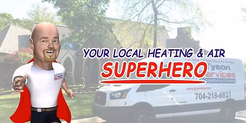 Union County Christmas Parade 