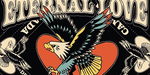 Dealbreakers \/\/ The Dreaded Laramie