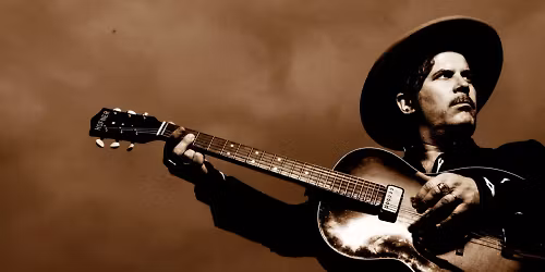 Ed Harcourt, Royal Philharmonic Orchestra, Rumer in Gateshead