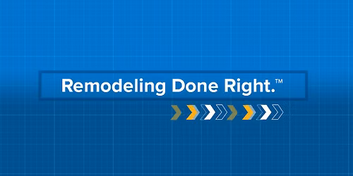 SAVE-THE-DATE: Midday Learning for Remodeling Pros | Feed Your Knowledge