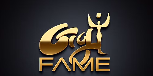 GIGI FAME