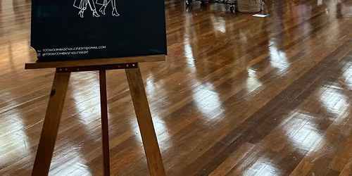 Toowoomba\u2019s Endless Edit - Sunday 26th OCTOBER, 2025