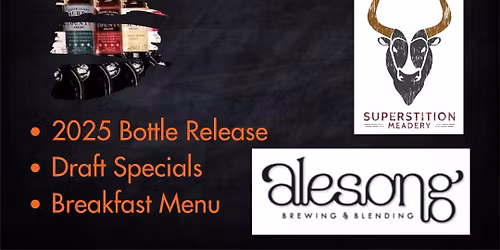 Black Friday Celebration 2025