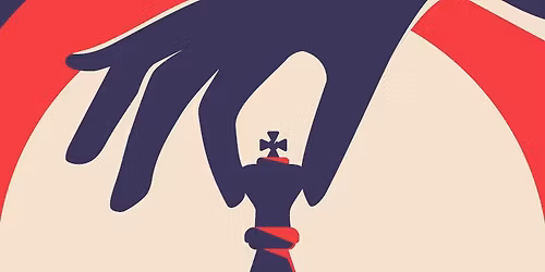 Adult Social Chess Club