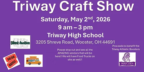 Loads of Love Laundry Soap \ud83e\uddfc 