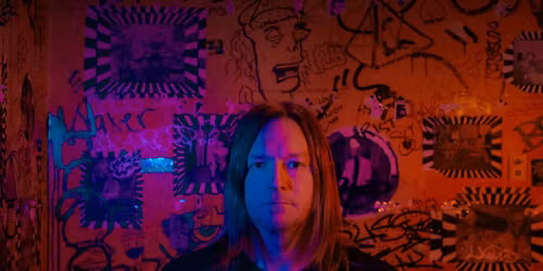 Unwed Sailor & Air Chrysalis