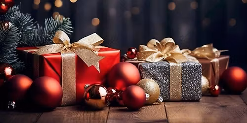 The Beauty Company GRAND Reopening 